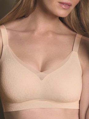 BIUSTONOSZ ANITA ESSENTIAL SMART 5433