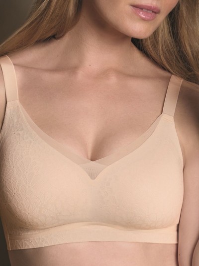 BIUSTONOSZ ANITA ESSENTIAL SMART 5433