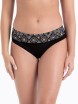 KOSTIUM KĄPIELOWY ANITA CHIARA BOTTOM 8447-0 DÓŁ OD BIKINI