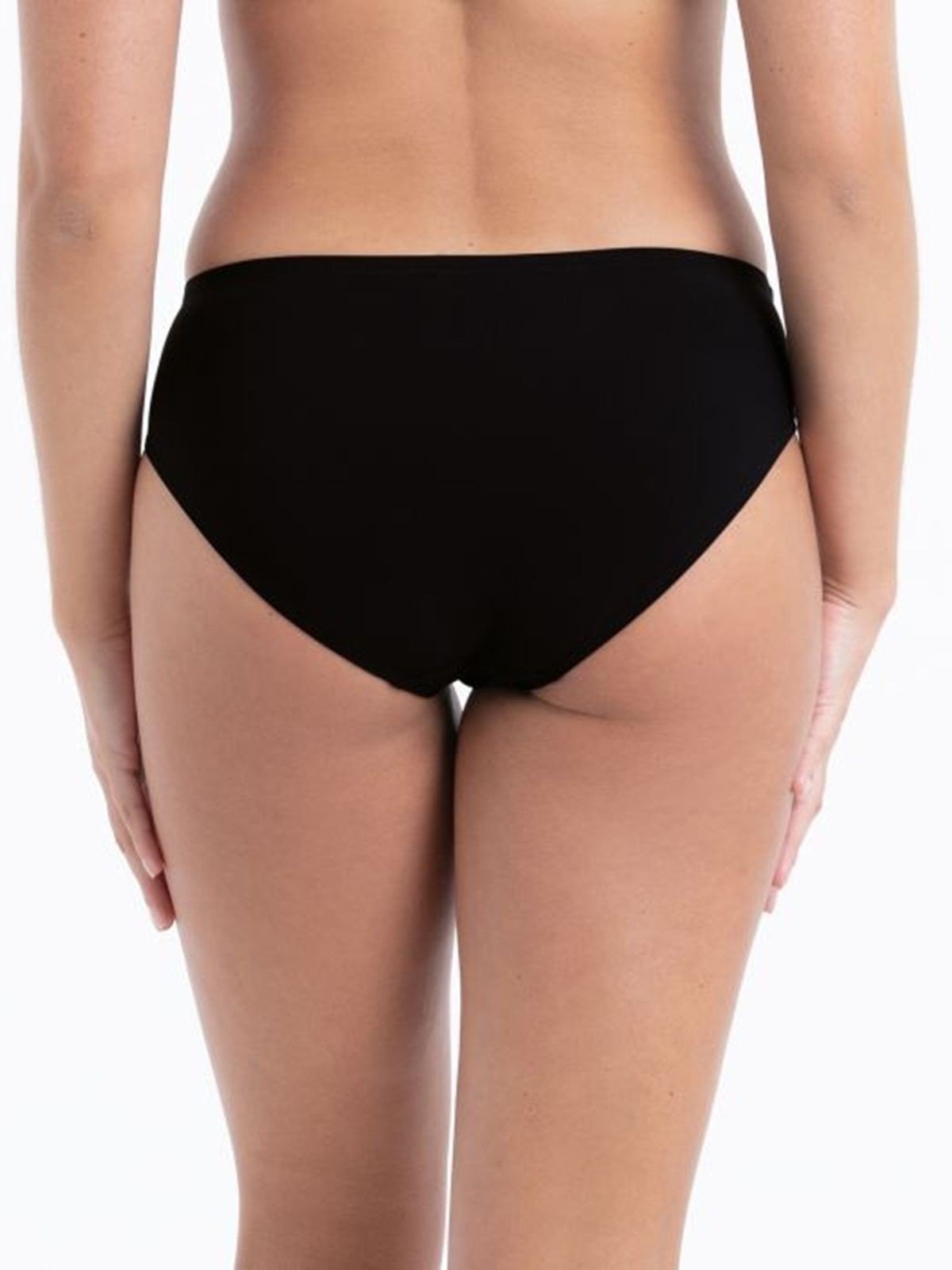 KOSTIUM KĄPIELOWY ANITA CHIARA BOTTOM 8447-0 DÓŁ OD BIKINI