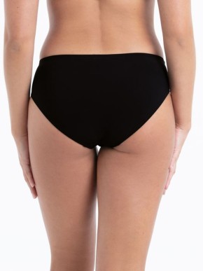 PLAVKY ANITA CHIARA BOTTOM 8447-0 SPODNÍ DÍL BIKINI