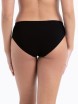 KOSTIUM KĄPIELOWY ANITA CHIARA BOTTOM 8447-0 DÓŁ OD BIKINI
