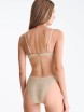 KOSTIUM KĄPIELOWY LISCA CALVI 041751 DÓŁ OD BIKINI