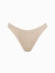 KOSTIUM KĄPIELOWY LISCA CALVI 041751 DÓŁ OD BIKINI