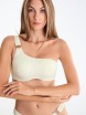 KOSTIUM KĄPIELOWY LISCA EGYPT 40903 GÓRA OD BIKINI