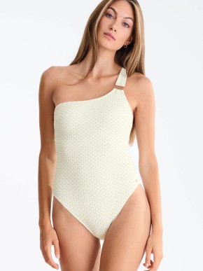 LISCA EGYPT 43600 SWIMSUIT