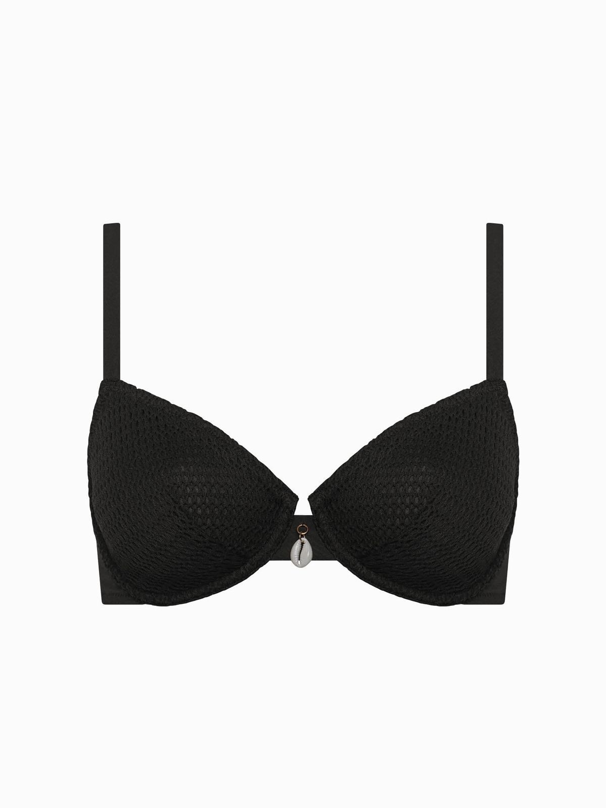 KOSTIUM KĄPIELOWY LISCA CALVI 040863 GÓRA OD BIKINI