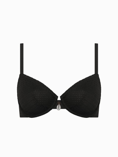 KOSTIUM KĄPIELOWY LISCA CALVI 040863 GÓRA OD BIKINI