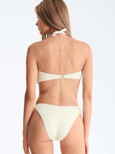 KOSTIUM KĄPIELOWY LISCA EGYPT 41784 DÓŁ OD BIKINI
