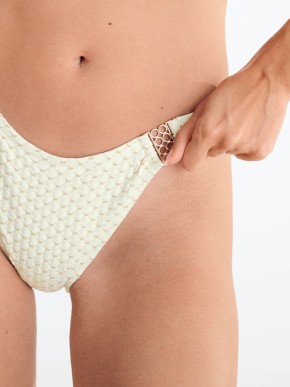 PLAVKY LISCA EGYPT 41784 SPODNÍ DÍL BIKINI