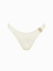 KOSTIUM KĄPIELOWY LISCA EGYPT 41784 DÓŁ OD BIKINI