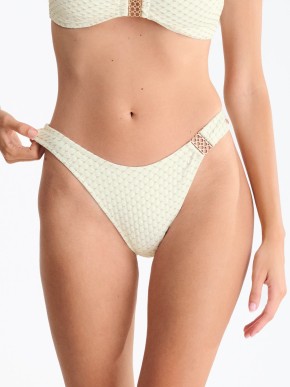 PLAVKY LISCA EGYPT 41784 SPODNÍ DÍL BIKINI