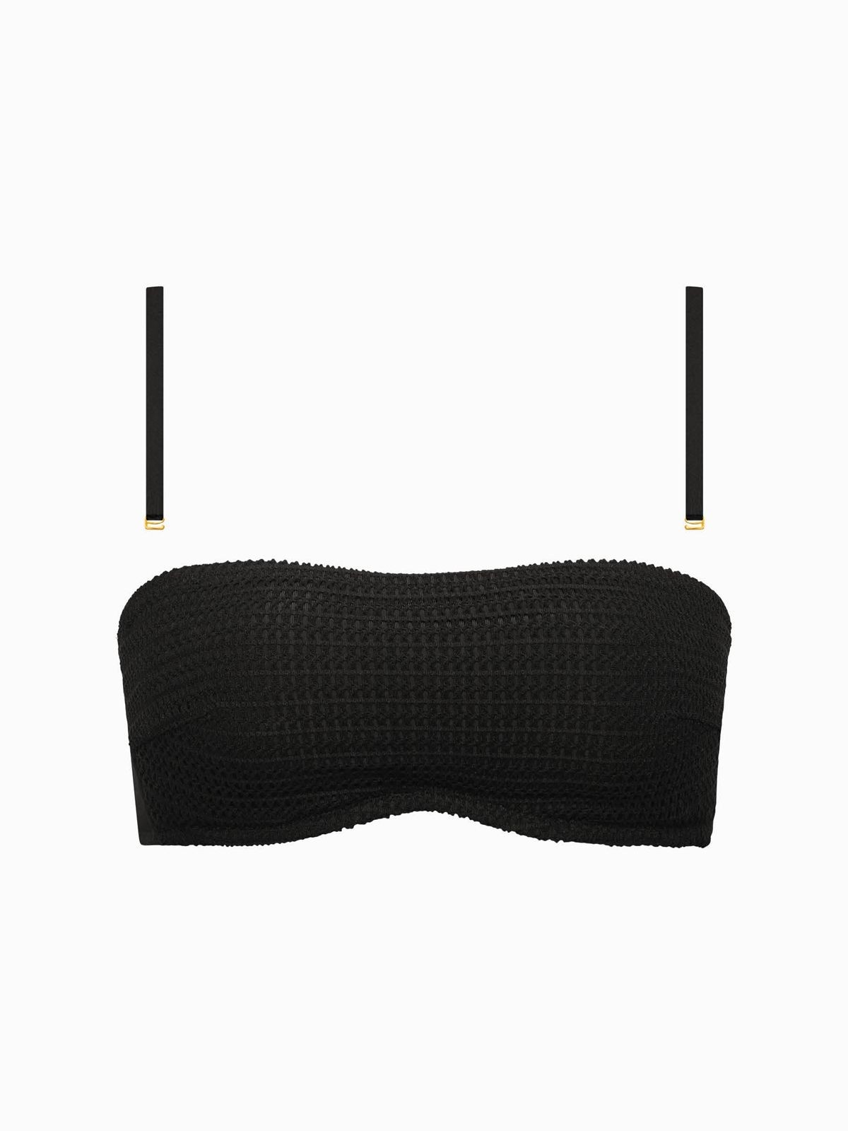 KOSTIUM KĄPIELOWY LISCA CALVI 040866 GÓRA OD BIKINI