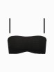 KOSTIUM KĄPIELOWY LISCA CALVI 040866 GÓRA OD BIKINI