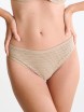 KOSTIUM KĄPIELOWY LISCA CALVI 041749 DÓŁ OD BIKINI