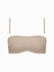 KOSTIUM KĄPIELOWY LISCA CALVI 040866 GÓRA OD BIKINI