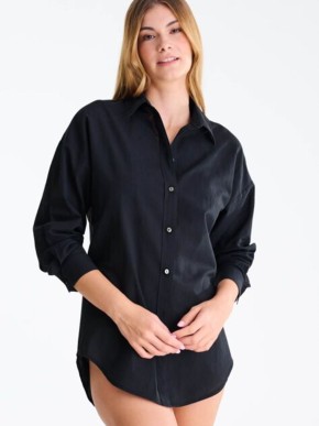 LISCA CALVI BEACH ADD-ON 049644 SHIRT