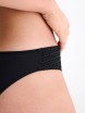 KOSTIUM KĄPIELOWY LISCA CALVI 041749 DÓŁ OD BIKINI