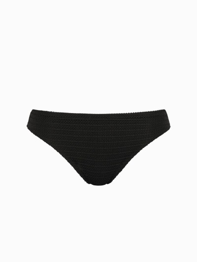 KOSTIUM KĄPIELOWY LISCA CALVI 041749 DÓŁ OD BIKINI