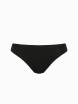 KOSTIUM KĄPIELOWY LISCA CALVI 041749 DÓŁ OD BIKINI