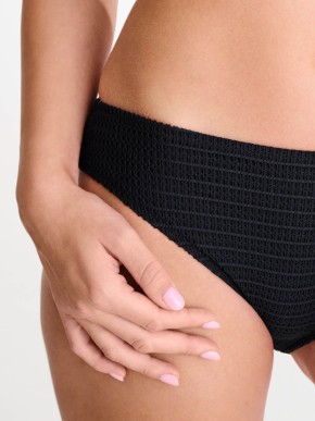 BADEANZUG LISCA CALVI 041749 BIKINIHOSE