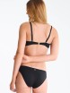 KOSTIUM KĄPIELOWY LISCA CALVI 041749 DÓŁ OD BIKINI