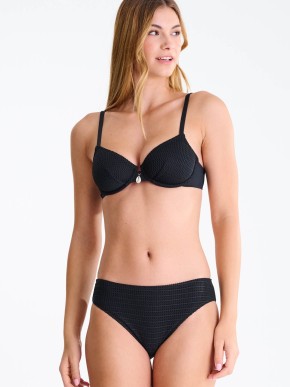 KOSTIUM KĄPIELOWY LISCA CALVI 041749 DÓŁ OD BIKINI