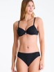 KOSTIUM KĄPIELOWY LISCA CALVI 041749 DÓŁ OD BIKINI