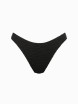 KOSTIUM KĄPIELOWY LISCA CALVI 041751 DÓŁ OD BIKINI