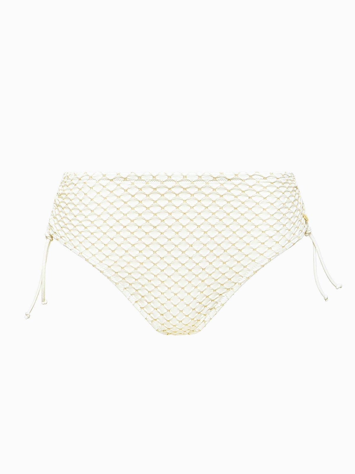 KOSTIUM KĄPIELOWY LISCA EGYPT 41782 DÓŁ OD BIKINI