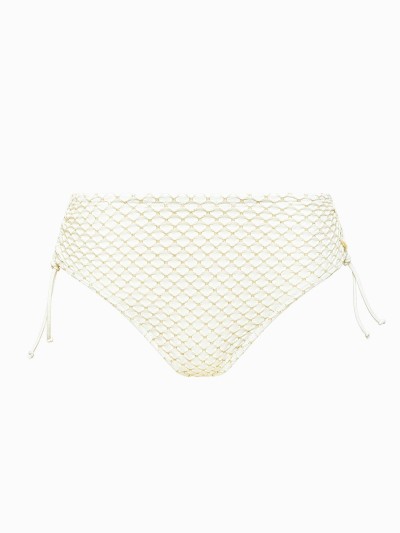 KOSTIUM KĄPIELOWY LISCA EGYPT 41782 DÓŁ OD BIKINI