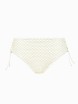 KOSTIUM KĄPIELOWY LISCA EGYPT 41782 DÓŁ OD BIKINI