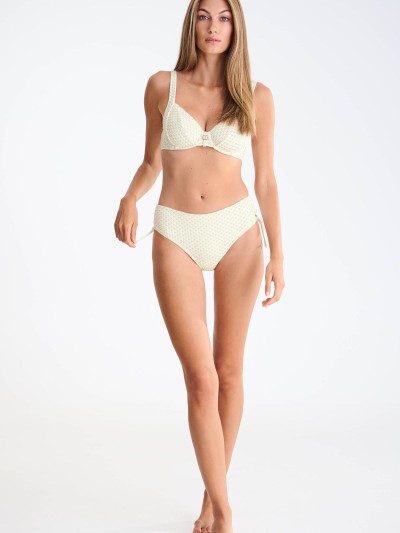 KOSTIUM KĄPIELOWY LISCA EGYPT 41782 DÓŁ OD BIKINI