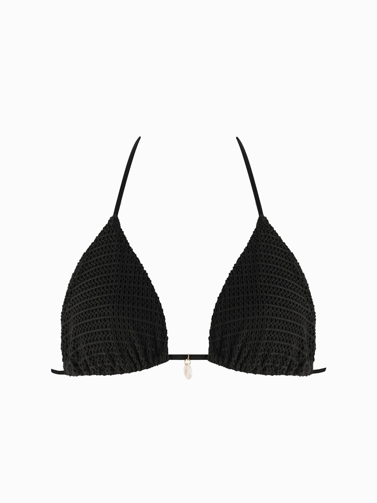 KOSTIUM KĄPIELOWY LISCA CALVI 040865 GÓRA OD BIKINI