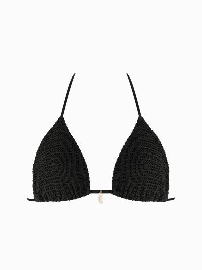 KOSTIUM KĄPIELOWY LISCA CALVI 040865 GÓRA OD BIKINI