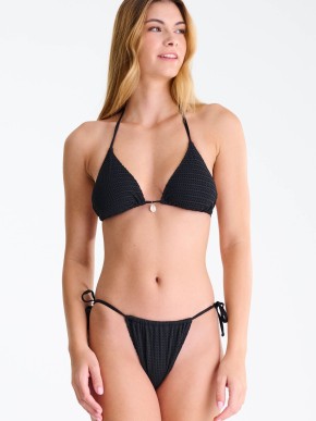 LISCA CALVI 040865 BIKINI TOP SWIMSUIT