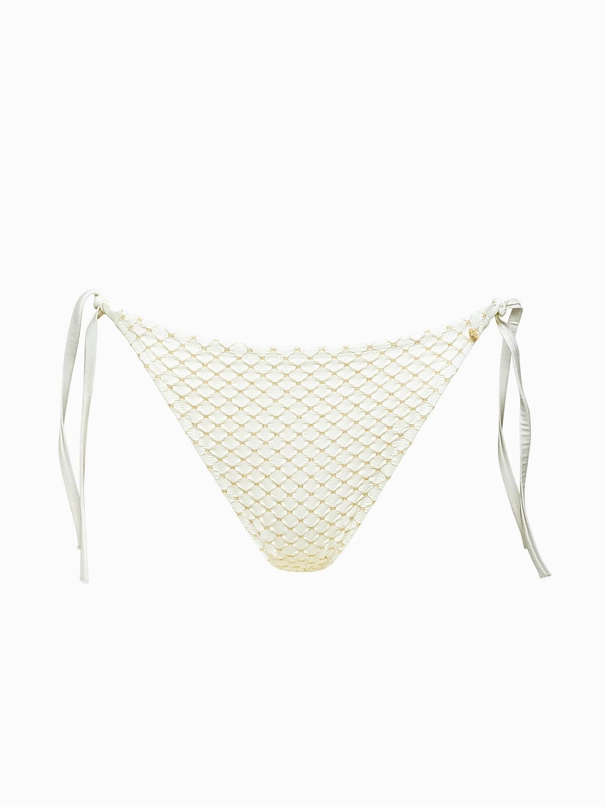 KOSTIUM KĄPIELOWY LISCA EGYPT 41783 DÓŁ OD BIKINI