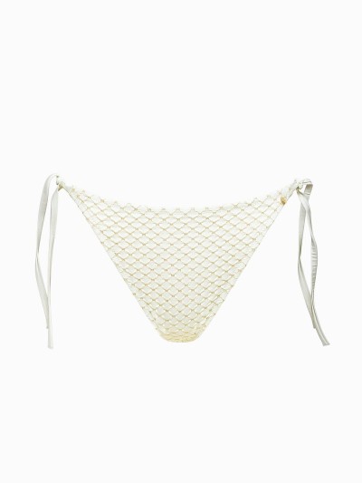 KOSTIUM KĄPIELOWY LISCA EGYPT 41783 DÓŁ OD BIKINI