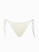 KOSTIUM KĄPIELOWY LISCA EGYPT 41783 DÓŁ OD BIKINI