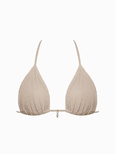 KOSTIUM KĄPIELOWY LISCA CALVI 040865 GÓRA OD BIKINI