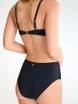 KOSTIUM KĄPIELOWY LISCA CALVI 041752 DÓŁ OD BIKINI