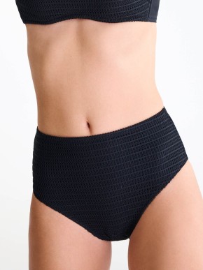 PLAVKY LISCA CALVI 041752 SPODNÍ DÍL BIKINI