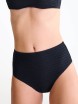 KOSTIUM KĄPIELOWY LISCA CALVI 041752 DÓŁ OD BIKINI