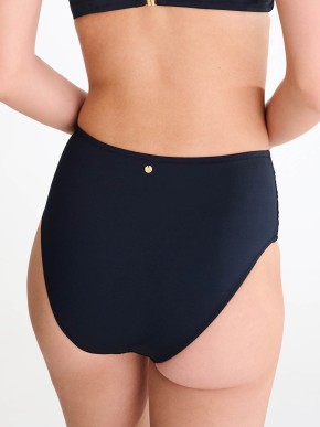 LISCA CALVI 041752 BIKINI BOTTOM SWIMSUIT