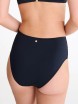 KOSTIUM KĄPIELOWY LISCA CALVI 041752 DÓŁ OD BIKINI