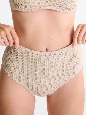 LISCA CALVI SWIMSUIT 041752 BIKINI BOTTOM