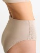 KOSTIUM KĄPIELOWY LISCA CALVI 041752 DÓŁ OD BIKINI
