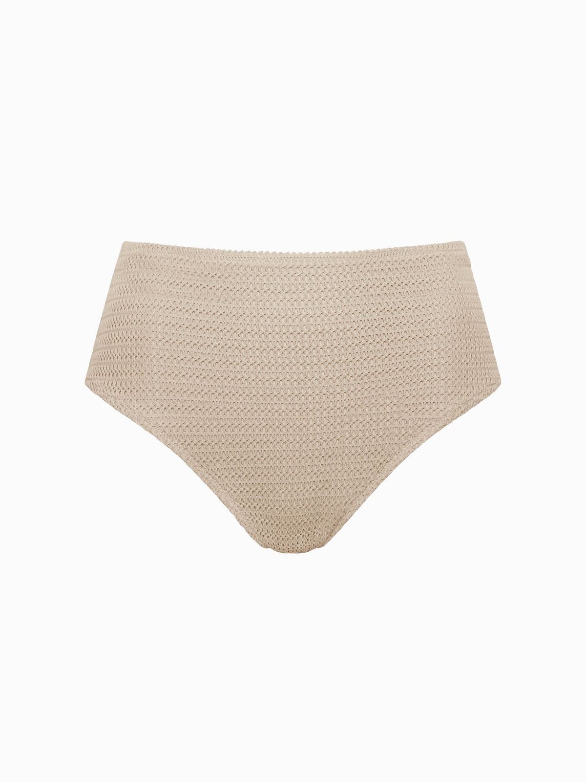 KOSTIUM KĄPIELOWY LISCA CALVI 041752 DÓŁ OD BIKINI