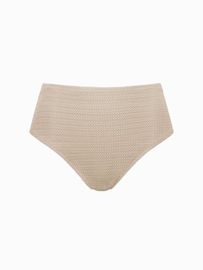 KOSTIUM KĄPIELOWY LISCA CALVI 041752 DÓŁ OD BIKINI