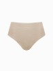 KOSTIUM KĄPIELOWY LISCA CALVI 041752 DÓŁ OD BIKINI